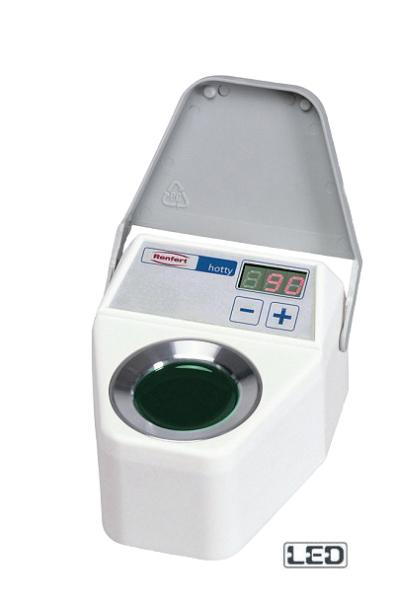 Renfert Hotty LED